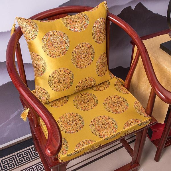 cushion/decorative pillow thicken family sofa cushion living room chair car seat mat office back cushions multifunction 1 set
cushion/decorative pillow thicken family sofa cushion living room chair car seat mat office back cushions multifunction 1 set