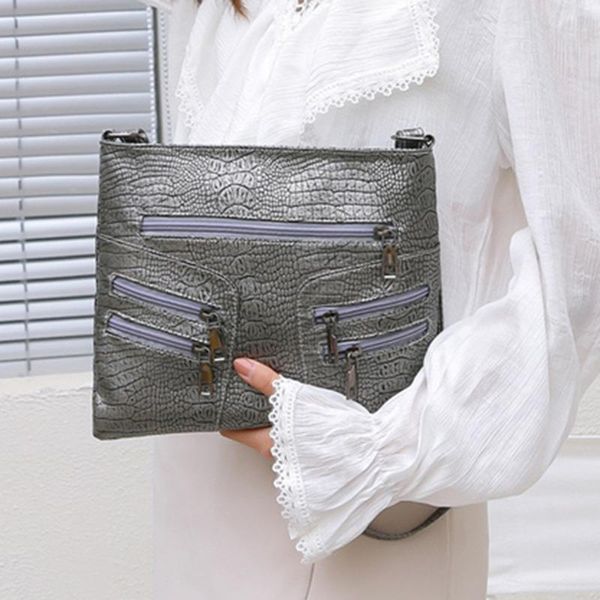 evening bags women shoulder bag leather messenger female small designer vintage crossbody for bolsa feminina 2021
evening bags women shoulder bag leather messenger female small designer vintage crossbody for bolsa feminina 2021