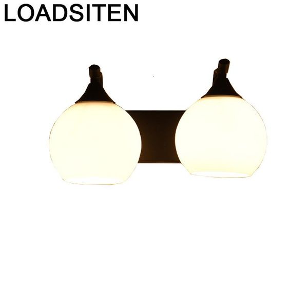 arandela para parede dressing table lampara de interior applique murale luminaire aplique luz pared wandlamp wall bedroom light lamp
arandela para parede dressing table lampara de interior applique murale luminaire aplique luz pared wandlamp wall bedroom light lamp