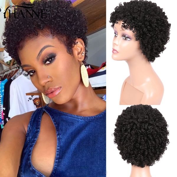 hanne short african curly hair wig black ladies human hair wig remy brazilian spiral curly hair afro kinky curly
hanne short african curly hair wig black ladies human hair wig remy brazilian spiral curly hair afro kinky curly