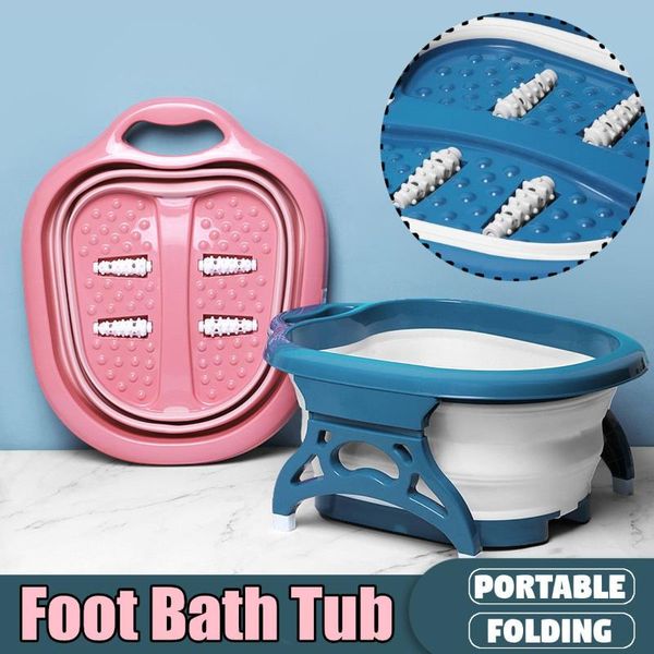bathing tubs & seats foldable footbath plain foaming massage bucket plastic foot bath basin large heightening fording barrel reduce pressur
bathing tubs & seats foldable footbath plain foaming massage bucket plastic foot bath basin large heightening fording barrel reduce pressur
