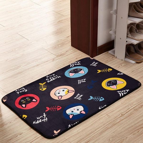 bath mats anti-slip kitchen carpet home decor floor mat for living room non-slip bathroom door water absorption toilet rug 4 sizes 1pc
bath mats anti-slip kitchen carpet home decor floor mat for living room non-slip bathroom door water absorption toilet rug 4 sizes 1pc