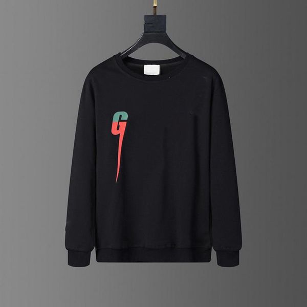 asian size m-5xl 32021 mens hoodie men women designers sport letter printe sweatshirt colors thick hoodies pullover long sleeve streetwear, Black
asian size m-5xl 32021 mens hoodie men women designers sport letter printe sweatshirt colors thick hoodies pullover long sleeve streetwear, Black