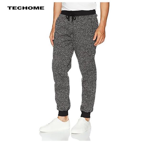 men's pants 3xl men pencil nice spring autumn tide fashion trousers casual solid color slim bodybuilding quick dry, Black
men's pants 3xl men pencil nice spring autumn tide fashion trousers casual solid color slim bodybuilding quick dry, Black
