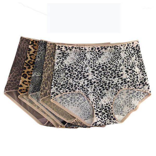 women's panties leopard underwear high waist comfort underpants seamless briefs lingerie sport lady solid panty, Black;pink
women's panties leopard underwear high waist comfort underpants seamless briefs lingerie sport lady solid panty, Black;pink