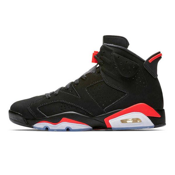 jumpman 1 1s men women basketball shoes university blue carmine black infrared bred chicago 6 6s royal volt unc trainers 4 sports9ux2
jumpman 1 1s men women basketball shoes university blue carmine black infrared bred chicago 6 6s royal volt unc trainers 4 sports9ux2