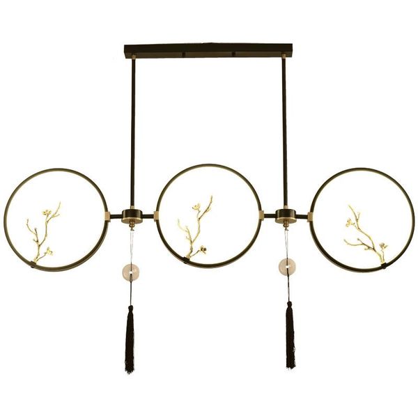 pendant lamps nordic lamp lustre pendente kitchen dining bar lighting light living room bedroom hanging
pendant lamps nordic lamp lustre pendente kitchen dining bar lighting light living room bedroom hanging