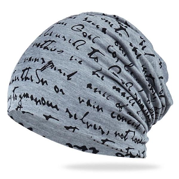 beanies men's women's hip-hop caps warm winter cotton polyester knit ski beanie skull cap hat
beanies men's women's hip-hop caps warm winter cotton polyester knit ski beanie skull cap hat