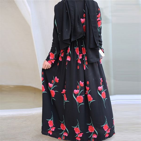 plus size abaya muslim dress turkey islamic clothing hijab dresses caftan kaftan moroccan ramadan tesettur elbise robe vestidos, Red
plus size abaya muslim dress turkey islamic clothing hijab dresses caftan kaftan moroccan ramadan tesettur elbise robe vestidos, Red
