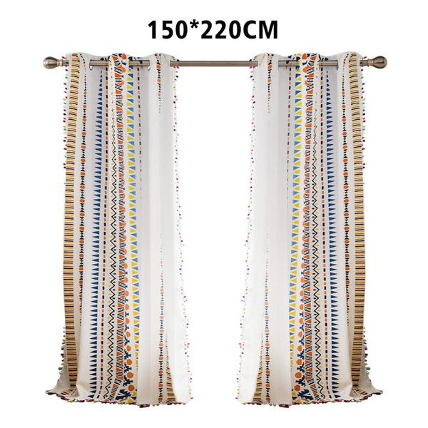 curtain & drapes 2pcs living room bedroom washable rustic style privacy geometric office printed window cotton linen home decor
curtain & drapes 2pcs living room bedroom washable rustic style privacy geometric office printed window cotton linen home decor
