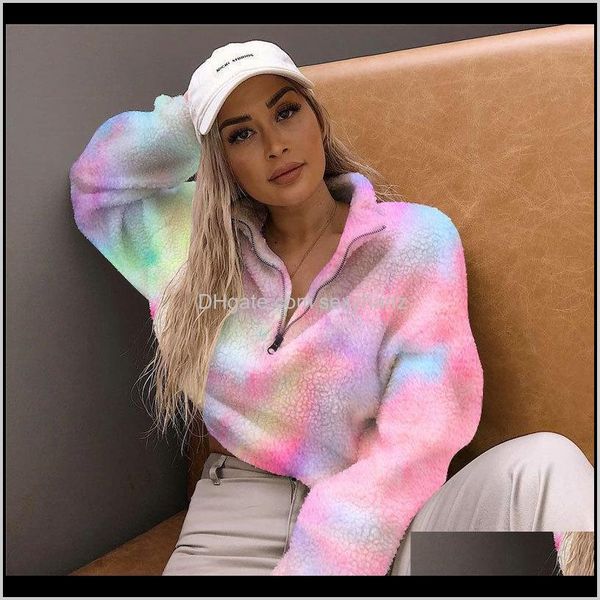 outerwear & clothing apparel drop delivery 2021 y2k hoodies gradient tie dye print e girl long faux warm winter coat womens plus size fashio, Black
outerwear & clothing apparel drop delivery 2021 y2k hoodies gradient tie dye print e girl long faux warm winter coat womens plus size fashio, Black