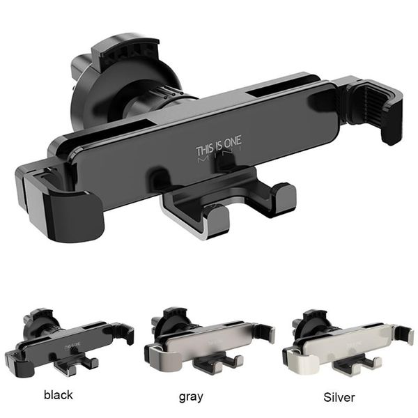 cell phone mounts & holders universal mini car holder gravity self-locking support air vent clip gps stand for 11 pro x xs xi
cell phone mounts & holders universal mini car holder gravity self-locking support air vent clip gps stand for 11 pro x xs xi