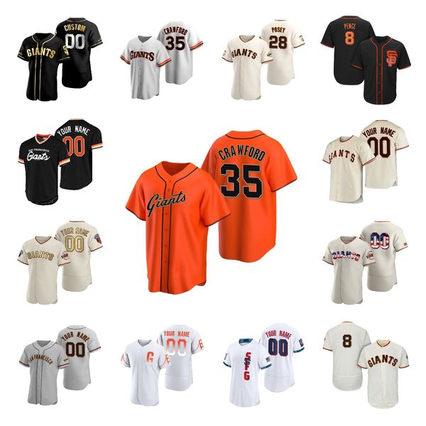 san francisco buster posey brandon crawford jersey kris bryant kevin pillar mike yastrzemski gausman donovan solano alex dickerson evan long, Blue;black
san francisco buster posey brandon crawford jersey kris bryant kevin pillar mike yastrzemski gausman donovan solano alex dickerson evan long, Blue;black