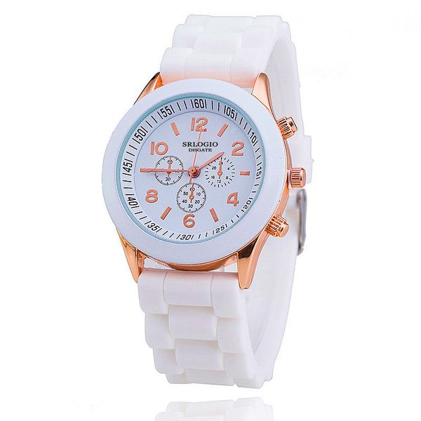 ladies watch quartz watches 37mm fashion casual wristwatch womens wristwatches business montre de luxe gift color5, Slivery;black
ladies watch quartz watches 37mm fashion casual wristwatch womens wristwatches business montre de luxe gift color5, Slivery;black