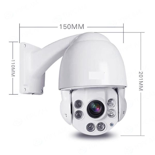 cameras 5.0mp mini ptz ahd tvi cvi 4-in-1 camera cctv security ir home surveillance
cameras 5.0mp mini ptz ahd tvi cvi 4-in-1 camera cctv security ir home surveillance