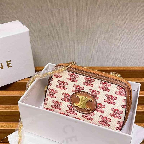 80% off c triumphal arch embroidered canvas chain shell bags old flower one shoulder women's factory outlet store sale
80% off c triumphal arch embroidered canvas chain shell bags old flower one shoulder women's factory outlet store sale