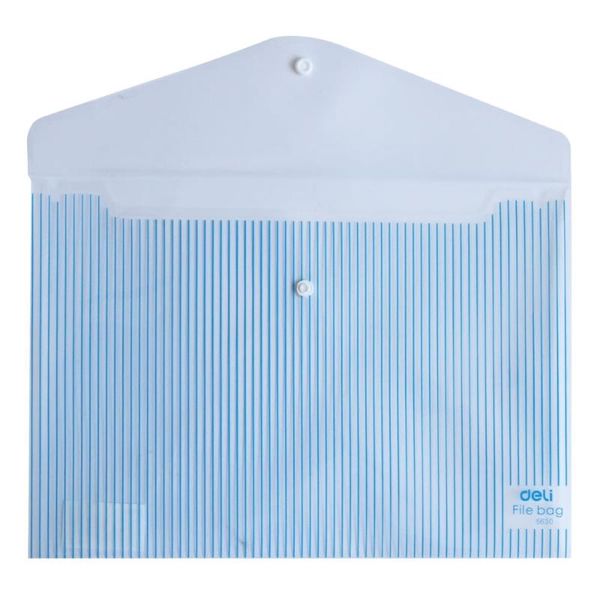 business card files 3 pcs transparent blue stripe push botton folder documents bag a4 file cover for and school deli 5630
business card files 3 pcs transparent blue stripe push botton folder documents bag a4 file cover for and school deli 5630