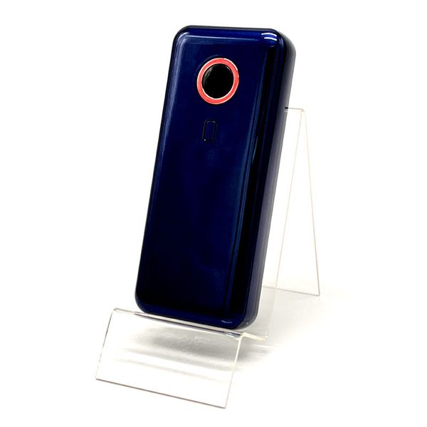 ailicon 17000mah qc3.0pd super charge cell phone power banks portable source fast charging convenient
ailicon 17000mah qc3.0pd super charge cell phone power banks portable source fast charging convenient
