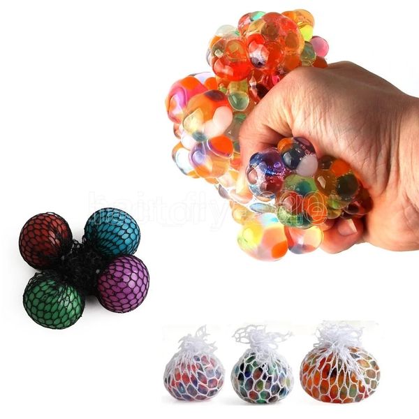 dhl new anti stress grape colorful ball reliever autism mood squeeze relief funny gadget vent fidget decompression toys squash grape cpa3299
dhl new anti stress grape colorful ball reliever autism mood squeeze relief funny gadget vent fidget decompression toys squash grape cpa3299