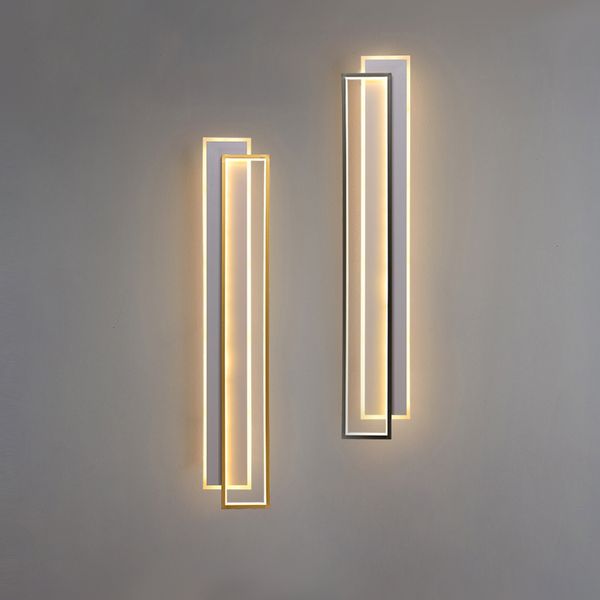 modern led wall lamps creative living room background wall light strip decorative lighting aisle corridor bathroom lamp designer luxury bedr
modern led wall lamps creative living room background wall light strip decorative lighting aisle corridor bathroom lamp designer luxury bedr
