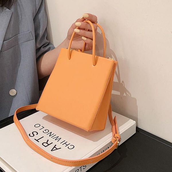simple mini pu leather shoulder crossbody bags for women 2021 summer trend ladies fashion travel handbag female tote bag cross body
simple mini pu leather shoulder crossbody bags for women 2021 summer trend ladies fashion travel handbag female tote bag cross body