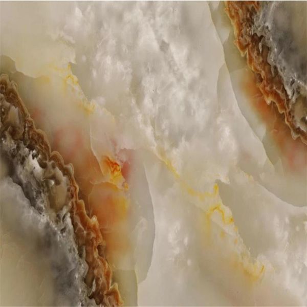 wallpapers chinese style 3d customized wallpaper atmosphere simple marble background wall
wallpapers chinese style 3d customized wallpaper atmosphere simple marble background wall