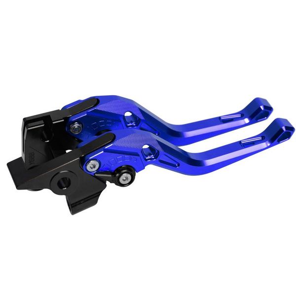 motorcycle brakes for 1050/s/speed r 2021-2021 2021 cnc aluminum adjustable brake clutch levers
motorcycle brakes for 1050/s/speed r 2021-2021 2021 cnc aluminum adjustable brake clutch levers