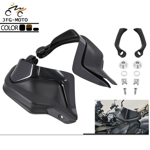 parts motorcycle handguard shield hand guard protector for r 1200 gs r1200gs lc f 800 adventure s1000xr r1250gs 2013-2021
parts motorcycle handguard shield hand guard protector for r 1200 gs r1200gs lc f 800 adventure s1000xr r1250gs 2013-2021