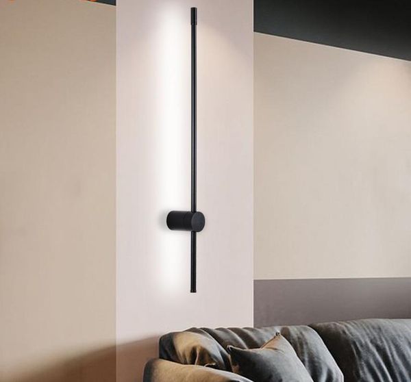 wall lamp led long light decor for home bedroom living room surface mounted sofa background sconce lighting fixture
wall lamp led long light decor for home bedroom living room surface mounted sofa background sconce lighting fixture