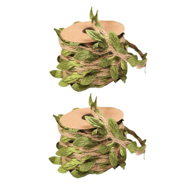 decorative flowers & wreaths 2rolls cat grinding claw material grab column replacement rope
decorative flowers & wreaths 2rolls cat grinding claw material grab column replacement rope