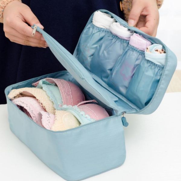 duffel bags travel toiletry wash bra underwear bag multifunction waterproof women portable hang cosmetic
duffel bags travel toiletry wash bra underwear bag multifunction waterproof women portable hang cosmetic