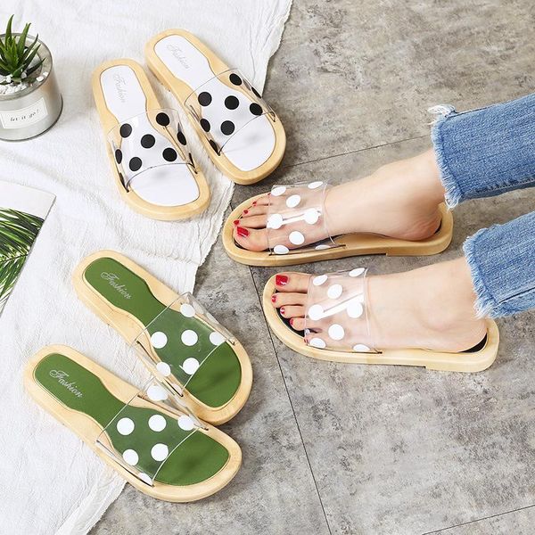 summer shoes woman slippers brand flat sandals flowers slides girls indoor beach flip flops pantoufle chaussure hjm78, Black
summer shoes woman slippers brand flat sandals flowers slides girls indoor beach flip flops pantoufle chaussure hjm78, Black
