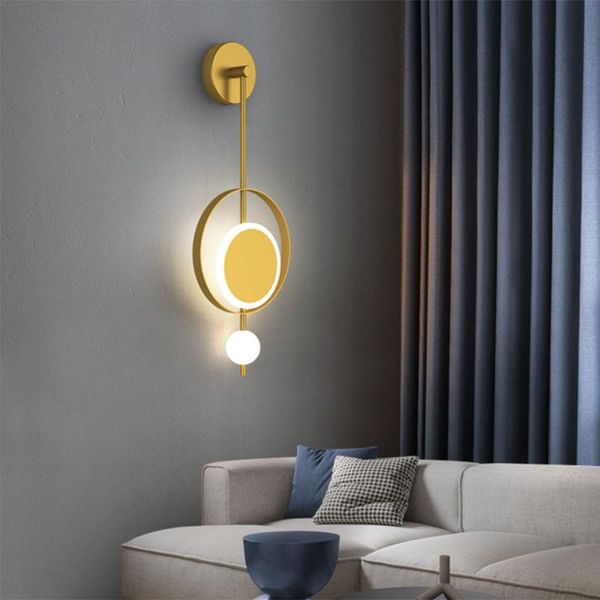 wall lamps applique murale led design bedroom lights lamp for luminaria decorativa lamparas de pared interior lampe deco
wall lamps applique murale led design bedroom lights lamp for luminaria decorativa lamparas de pared interior lampe deco