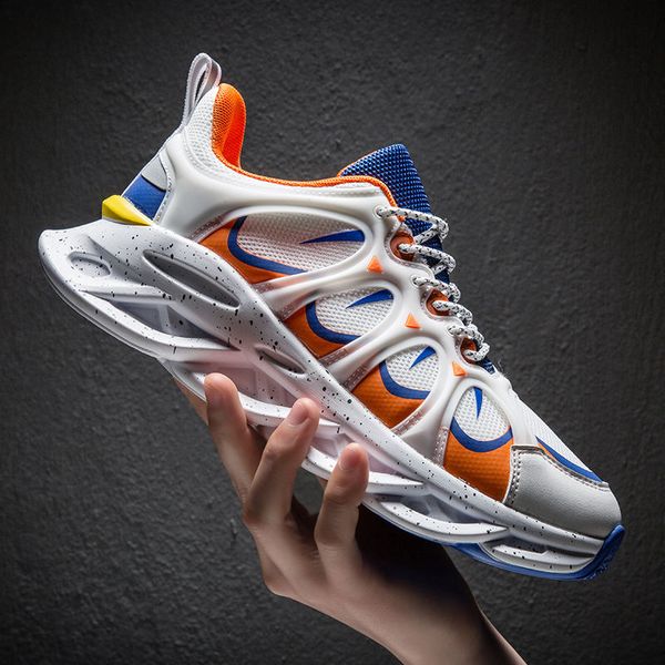 new summer mens fashion sneakers platform mesh men breathable shoes superstar streetwear men casual sneakers hommes chaussures
new summer mens fashion sneakers platform mesh men breathable shoes superstar streetwear men casual sneakers hommes chaussures