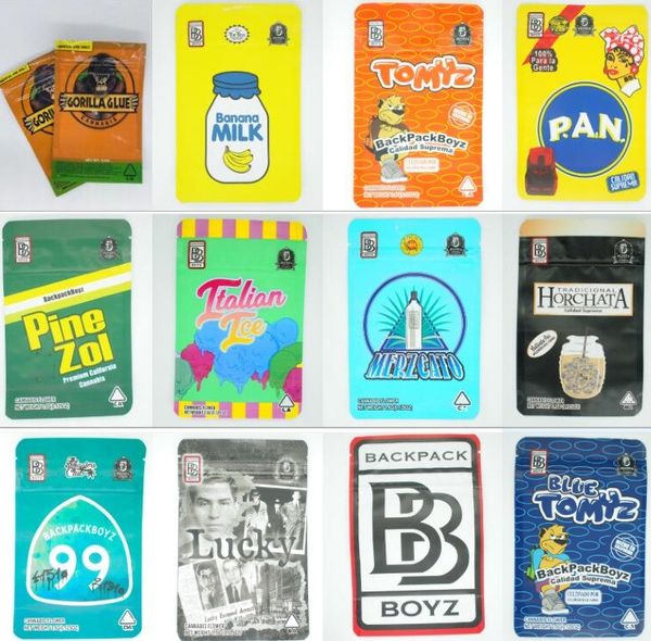 backpack boyz lucky tomyz pine zol italian pouch bag space gorilla glue crunch mylar bagstobacco berryies cocoa trix packaging smell proof p
backpack boyz lucky tomyz pine zol italian pouch bag space gorilla glue crunch mylar bagstobacco berryies cocoa trix packaging smell proof p
