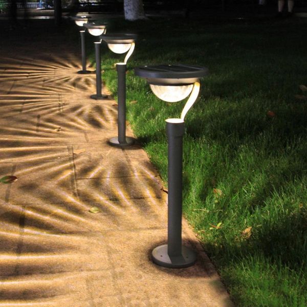 solar garden lights outdoor waterproof lawn lamp villa patio courtyard pathway aluminum deck landscape light lamps
solar garden lights outdoor waterproof lawn lamp villa patio courtyard pathway aluminum deck landscape light lamps