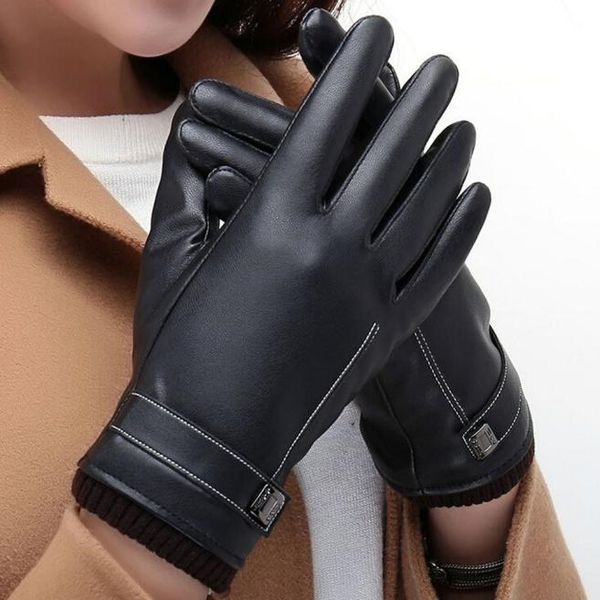 five fingers gloves women leather winter warm motorcycle ski snow snowboard fashion cycling bicycle full finger outdoor, Blue;gray
five fingers gloves women leather winter warm motorcycle ski snow snowboard fashion cycling bicycle full finger outdoor, Blue;gray