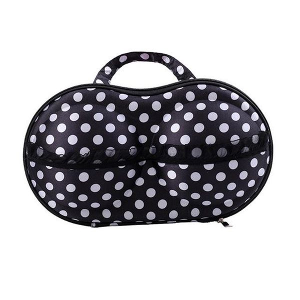 women bra bag portable underwear storage box travel luggage packing organizers home organizer case drawers
women bra bag portable underwear storage box travel luggage packing organizers home organizer case drawers