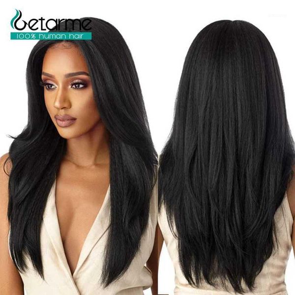 getarme hair brazilian wig 4x4 straight lace closure pre plucked human wigs with baby jazz star non-remy1, Black;brown
getarme hair brazilian wig 4x4 straight lace closure pre plucked human wigs with baby jazz star non-remy1, Black;brown