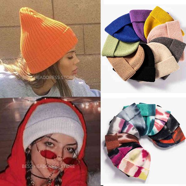 new winter women men hats beanies knitted solid colors caps hip hop hat girls autumn female beanie warm bonnet casual cap, Blue;gray
new winter women men hats beanies knitted solid colors caps hip hop hat girls autumn female beanie warm bonnet casual cap, Blue;gray