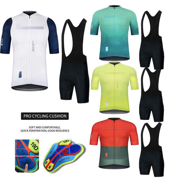 racing sets cycling pro team jersey 2021 set summer quick dry bicycle clothing maillot ropa ciclismo mtb men suit, Black;blue
racing sets cycling pro team jersey 2021 set summer quick dry bicycle clothing maillot ropa ciclismo mtb men suit, Black;blue