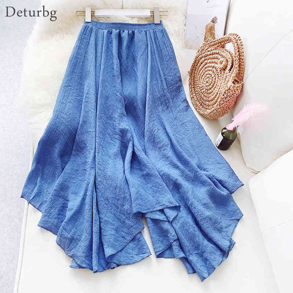 casual dresses women's elegant solid color midi skirt ladies korean high waist pleated cotton linen irregular skirts saias 2021 su, Black;gray
casual dresses women's elegant solid color midi skirt ladies korean high waist pleated cotton linen irregular skirts saias 2021 su, Black;gray