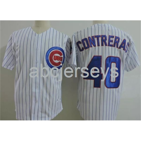 men women kids wilson contreras, american baseball famous jersey, regular season quality embroidery new baseball jerseys, Black
men women kids wilson contreras, american baseball famous jersey, regular season quality embroidery new baseball jerseys, Black