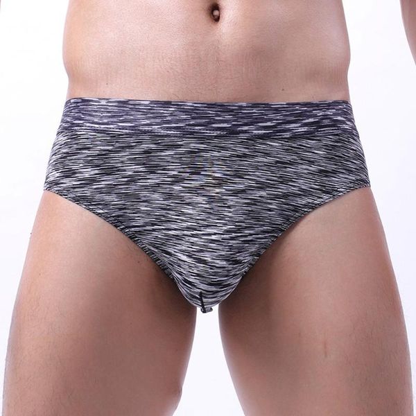 underpants fashion underwear fashionable high elastic low rise men pouch u convex, Black;white
underpants fashion underwear fashionable high elastic low rise men pouch u convex, Black;white