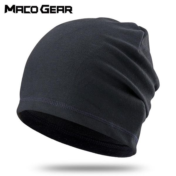 outdoor hats winter thin hat thermal warm cap running sports soft stretch fishing snowboard hiking cycling skiing comfortable men women, Black;white
outdoor hats winter thin hat thermal warm cap running sports soft stretch fishing snowboard hiking cycling skiing comfortable men women, Black;white