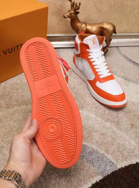 boots lace-ups designer sneakers loafers luxury moccasins buckles women dress shoes and men ez9q
boots lace-ups designer sneakers loafers luxury moccasins buckles women dress shoes and men ez9q