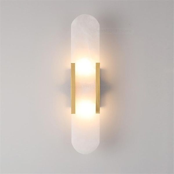 wall lamp nordic modern lamps creative natural marble lights for home indoor luminaire bedroom study lighting fixtures
wall lamp nordic modern lamps creative natural marble lights for home indoor luminaire bedroom study lighting fixtures