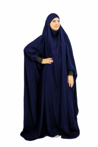 ethnic clothing eid hooded muslim women hijab maxi dress prayer garment set djellaba jilbab abaya ramadan gown abayas islamic niqab burka ju, Red
ethnic clothing eid hooded muslim women hijab maxi dress prayer garment set djellaba jilbab abaya ramadan gown abayas islamic niqab burka ju, Red
