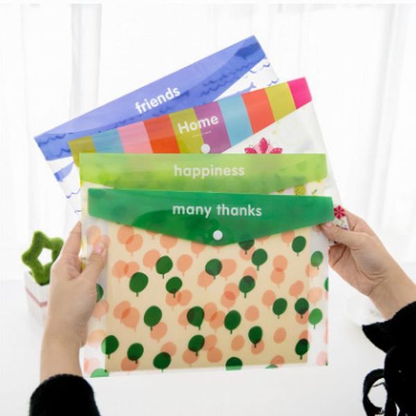 business card files wholesale 200pc a4 waterproof pvc bill file folder document filing bag stationery
business card files wholesale 200pc a4 waterproof pvc bill file folder document filing bag stationery