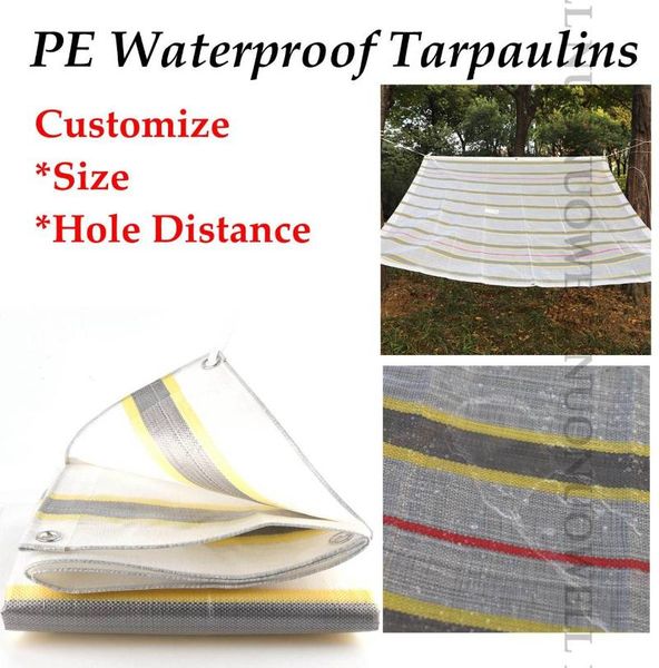shade customize size 0.46mm pe tarpaulin rainproof cloth thicken balcony cover sunshade tarp waterproof camping truck car
shade customize size 0.46mm pe tarpaulin rainproof cloth thicken balcony cover sunshade tarp waterproof camping truck car